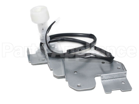 E27C12145 Mitsubishi Electric Float Switch