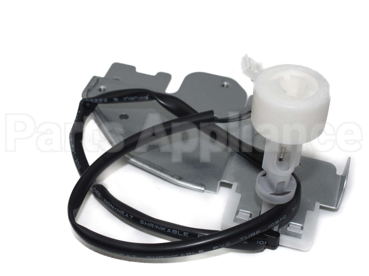 E27C12145 Mitsubishi Electric Float Switch