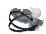 E27C12145 Mitsubishi Electric Float Switch