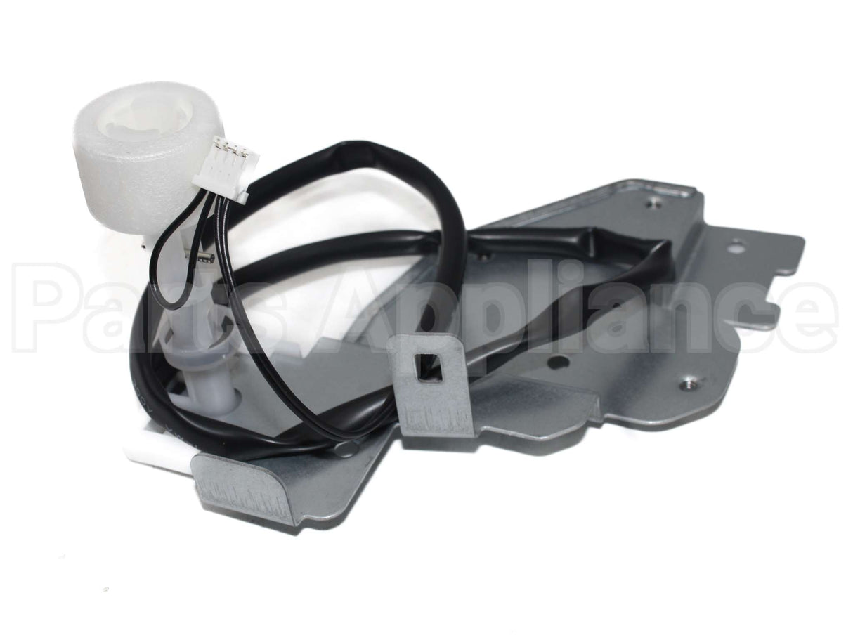 E27C12145 Mitsubishi Electric Float Switch