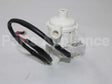 E27C12355 Mitsubishi Electric Drain Pump