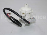 E27C12355 Mitsubishi Electric Drain Pump