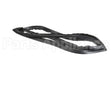 E282016301 Turbo Air Gasket