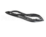 E282016301 Turbo Air Gasket