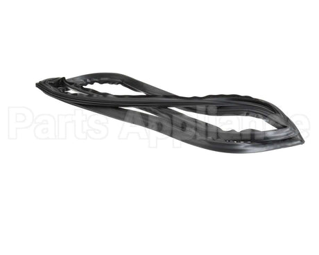 E282016301 Turbo Air Gasket