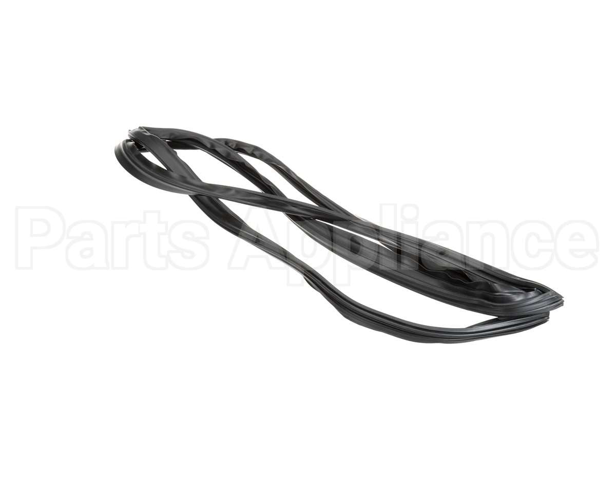 E282016301 Turbo Air Gasket