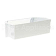 WR71X10875 GE Module Shelf Asm Ff