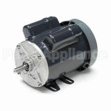 E285 Marathon Motor