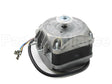 119-5663 Danfoss 120V 16W Condenser Motor