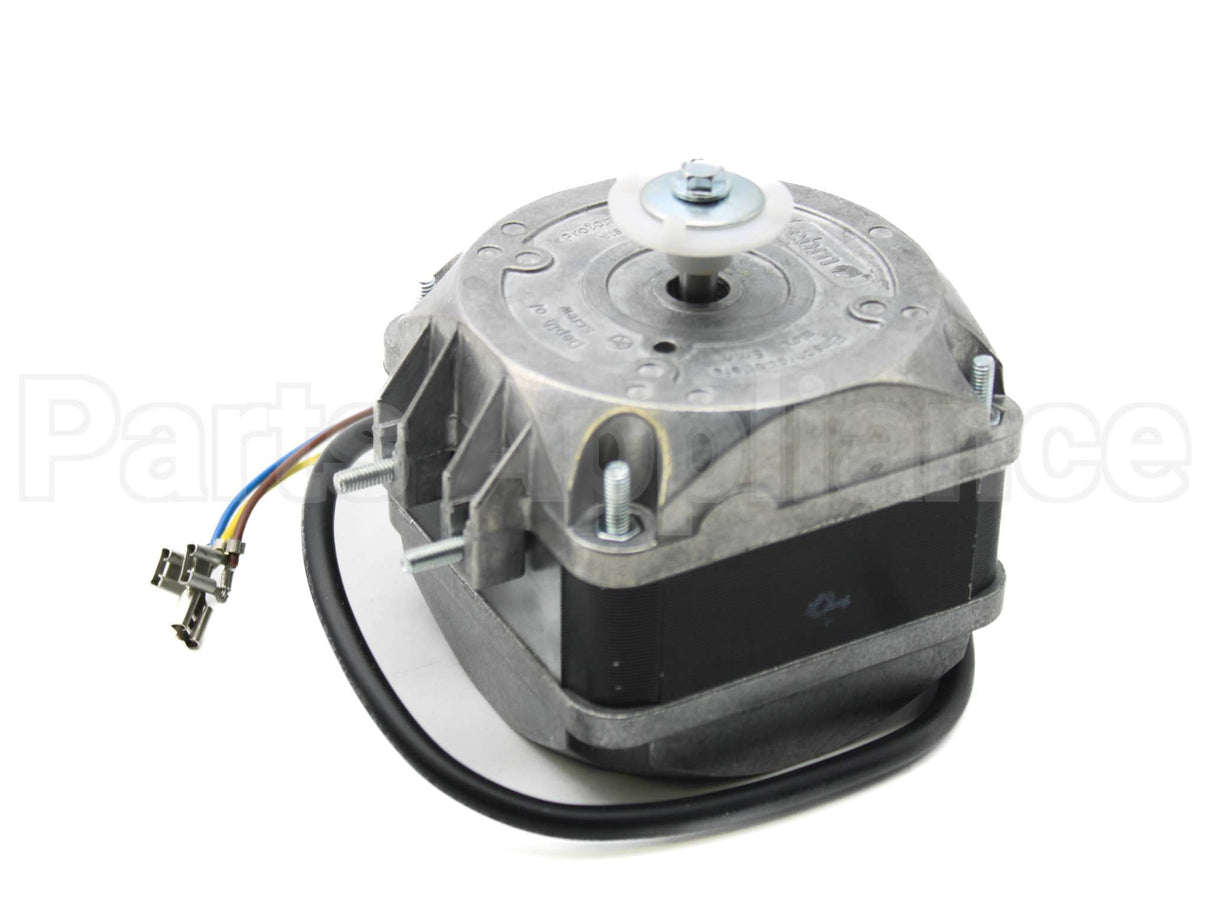 119-5663 Danfoss 120V 16W Condenser Motor