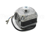 119-5663 Danfoss 120V 16W Condenser Motor