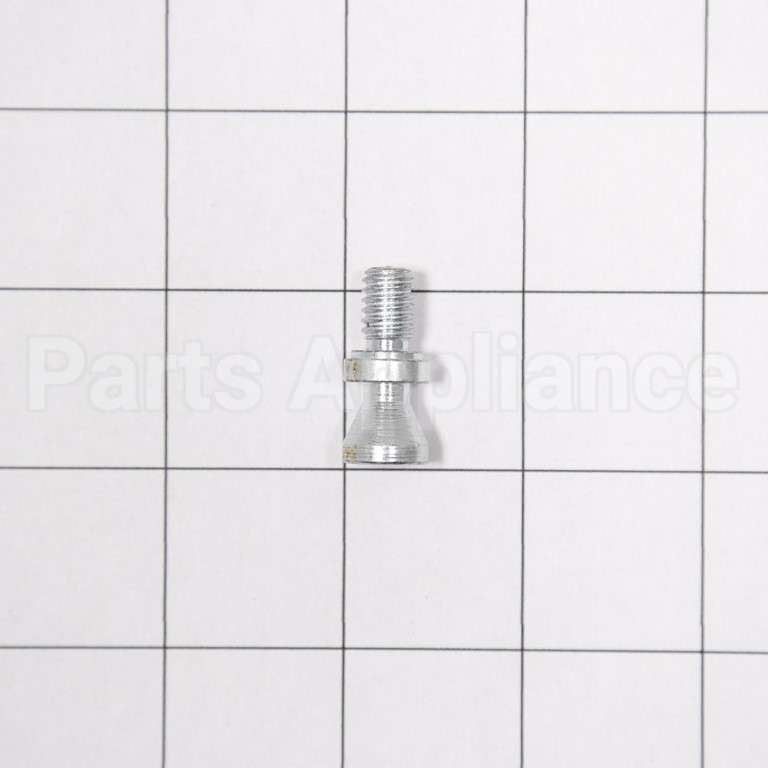 WR01X11039 GE Fastener Handle