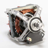 WE17X22215 GE Dryer Motor & Pulley