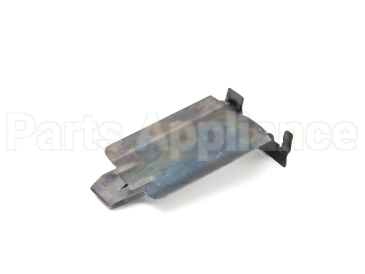 W10404688 Whirlpool Clip-Oven Support,Qc,Ele