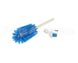 X68468 Taylor Freezers Kit A.-Brush C029