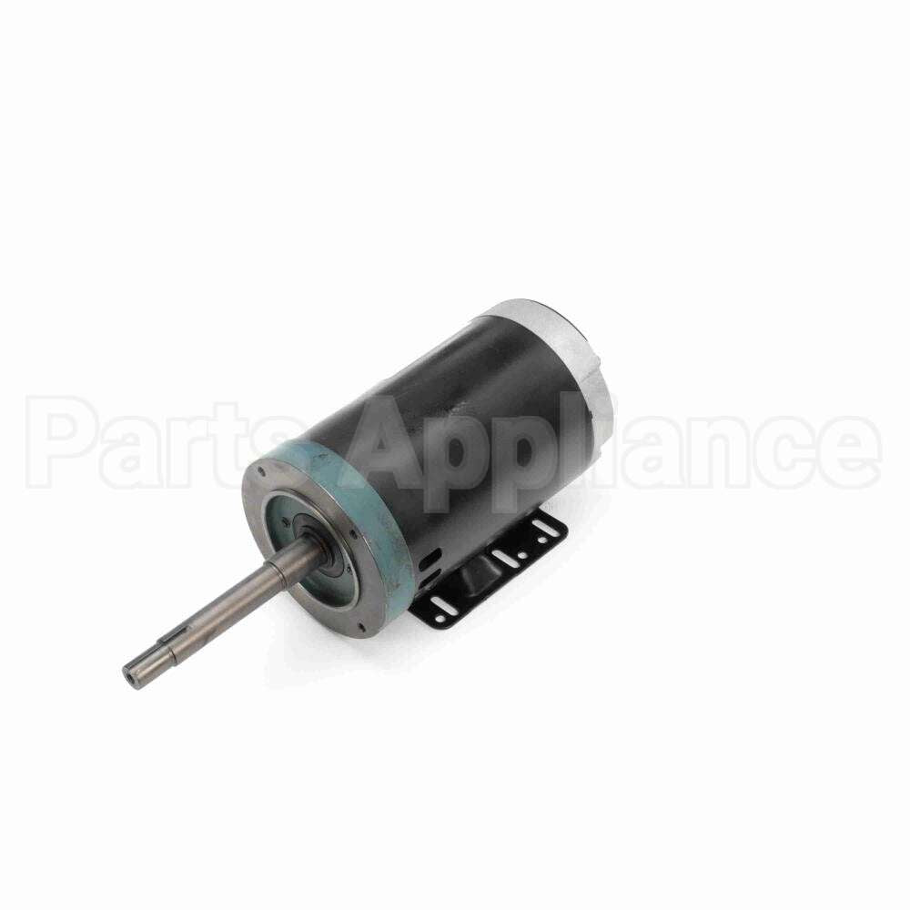 E297 Century Close Coupled Pump Motor