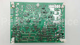 PCBBF112S Amana-Goodman Control Board
