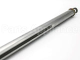 512-200-077 Weil Mclain Main Burner