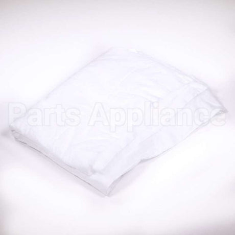 154641601 Frigidaire Insulation