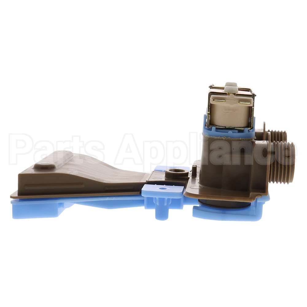 WH13X25296 Water Valve Compatible