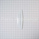 67003900 Whirlpool Insert Cover