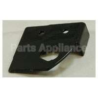 240581906 Frigidaire Door Stop