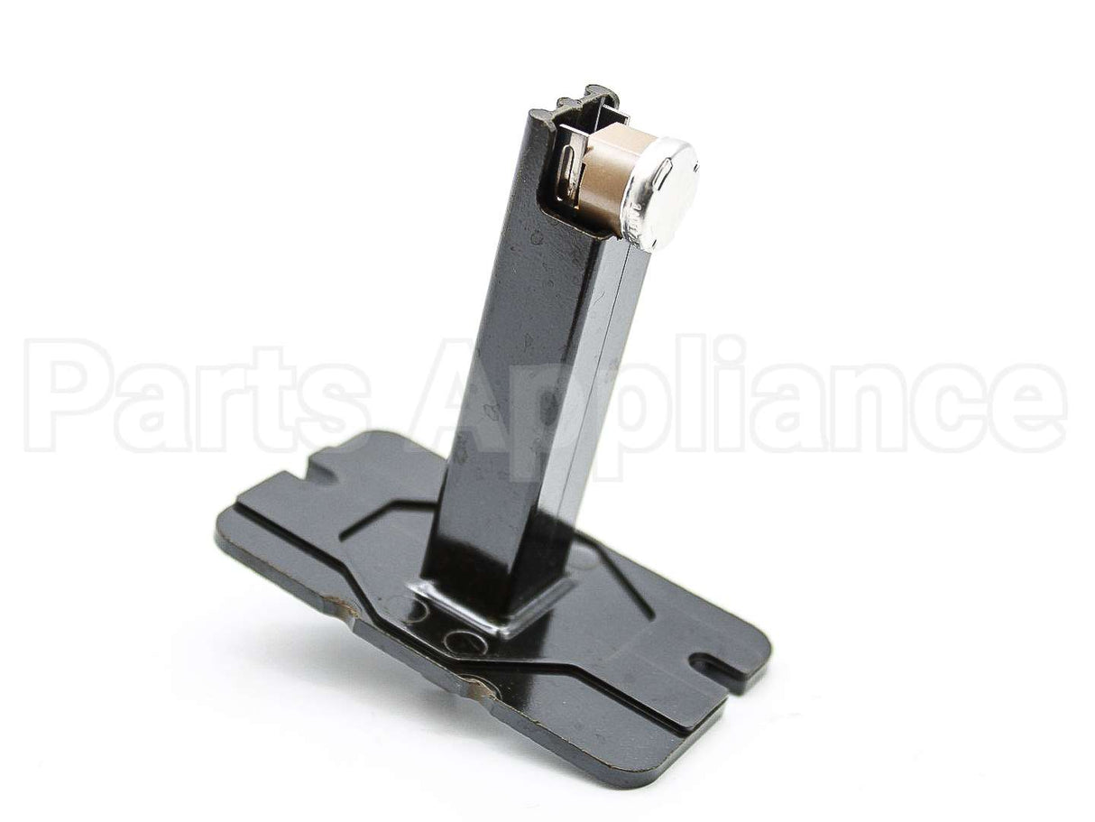 S1-025-29041-006 York 170-200F Autolimitsw 3"Insert