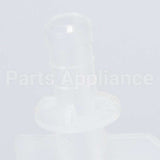 00645147 Bosch Water Inlet