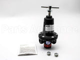 R119-03C Parker Watts Fluid Air 3/8" Air Reg. 0/125#