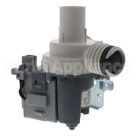 34001098 Drain Pump Compatible