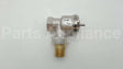 V110E1004 Resideo 1/2" Thred Angle Body For T104
