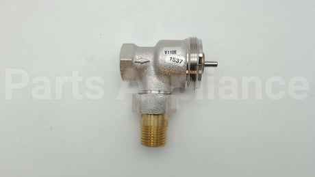 V110E1004 Resideo 1/2" Thred Angle Body For T104