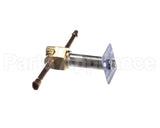 E2S120HP Compatible Heatcraft Solenoid