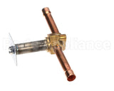 E2S130HP Heatcraft Liquid Line Solenoid Valve