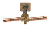 E2S130HP Heatcraft Liquid Line Solenoid Valve
