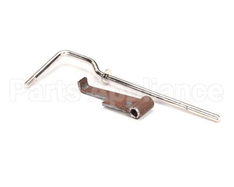 E3-301060-PS Star Release Rod/Pawl Kit
