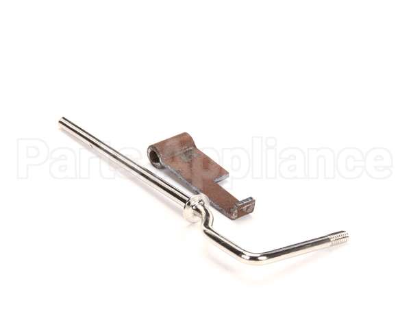 E3-301060-PS Star Release Rod/Pawl Kit