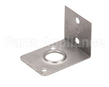 E3-7674 Star Angle-Capillary Retainer