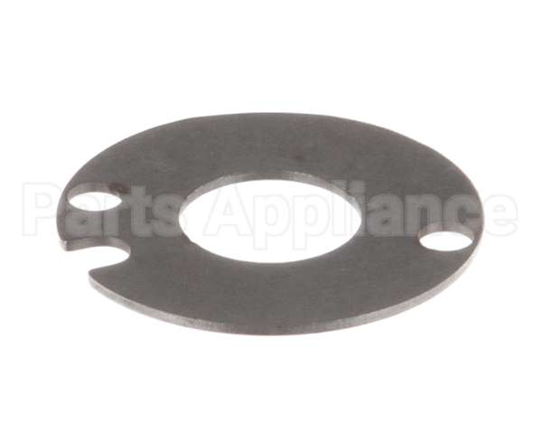 E3-9269 Star Bearing-Pivot