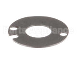 E3-9269 Star Bearing-Pivot