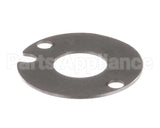 E3-9269 Star Bearing-Pivot