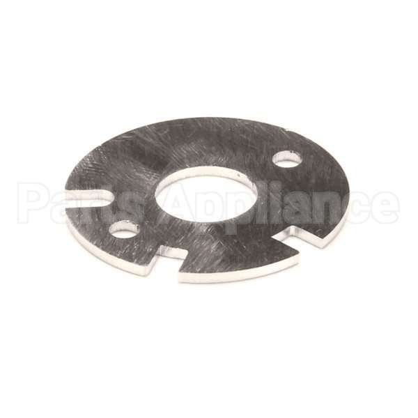 E3-9270 Compatible Stero Plate-Element Support