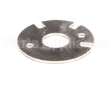 E3-9270 Star Plate-Element Support
