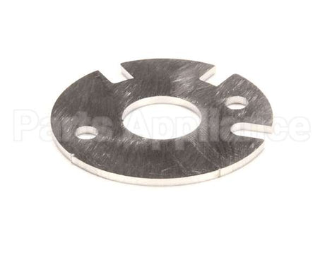E3-9270 Star Plate-Element Support