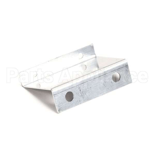 E3-Y7359 Compatible Stero Bracket Thermostat