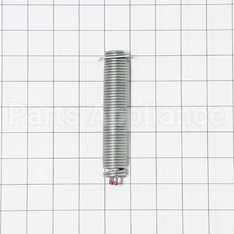 00611340 Bosch Spring