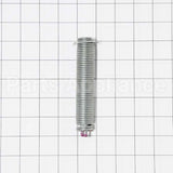 00611340 Bosch Spring