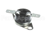 E3040TT Alto Shaam Thermostat,Bi-Met,180F,Ec-230