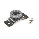 5304475597 Frigidaire Roller Assembly