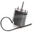 E3044FA Compatible Midwest Appliance Parts Convection Motor Fan 1/40 Hp